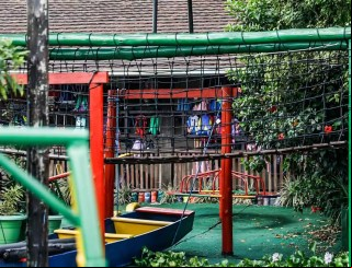 Delegado descarta "isentar responsabilidade" de assassino de creche em Blumenau por surto