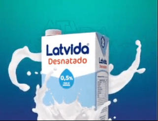Empresa arrendatária da antiga Laticínios Mondaí se manifesta sobre divulgação de plano de reestruturação