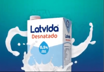 Empresa arrendatária da antiga Laticínios Mondaí se manifesta sobre divulgação de plano de reestruturação