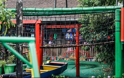 Delegado descarta "isentar responsabilidade" de assassino de creche em Blumenau por surto