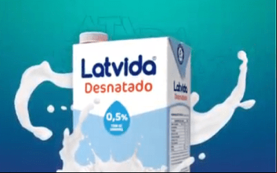 Empresa arrendatária da antiga Laticínios Mondaí se manifesta sobre divulgação de plano de reestruturação