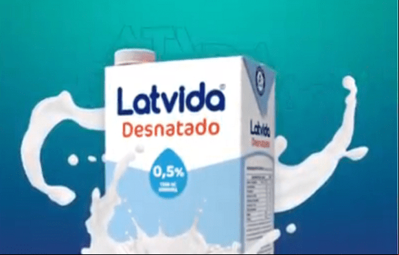 Empresa arrendatária da antiga Laticínios Mondaí se manifesta sobre divulgação de plano de reestruturação